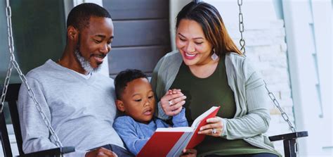 peoplaid|weekday homilies blogger.